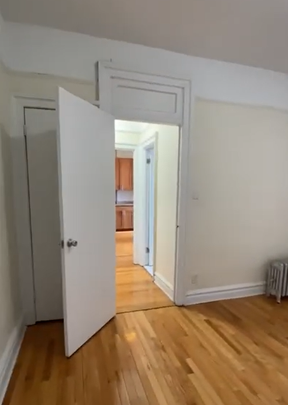 36 Laurel Hill Ter - Photo 4 of 8