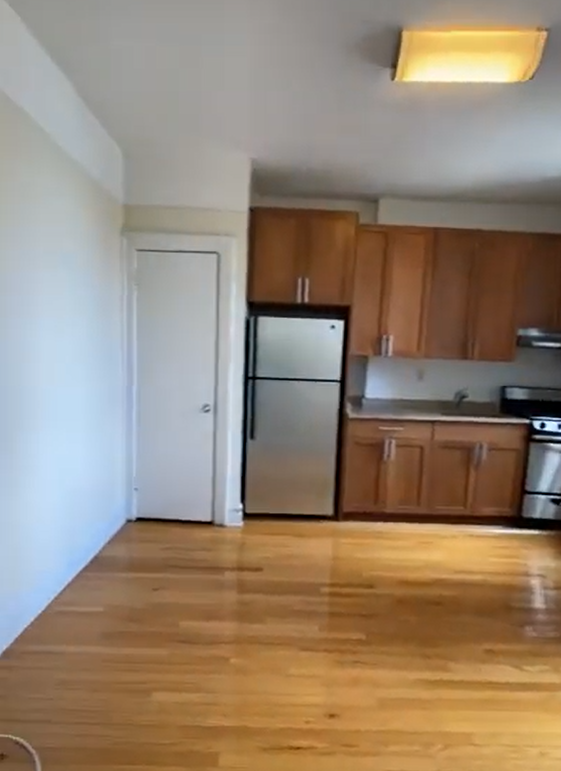36 Laurel Hill Ter - Photo 5 of 8