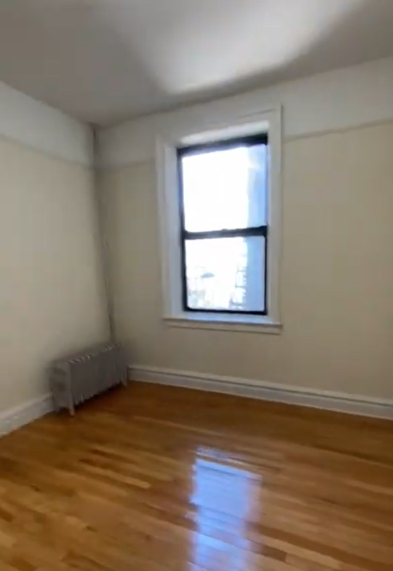 36 Laurel Hill Ter - Photo 6 of 8