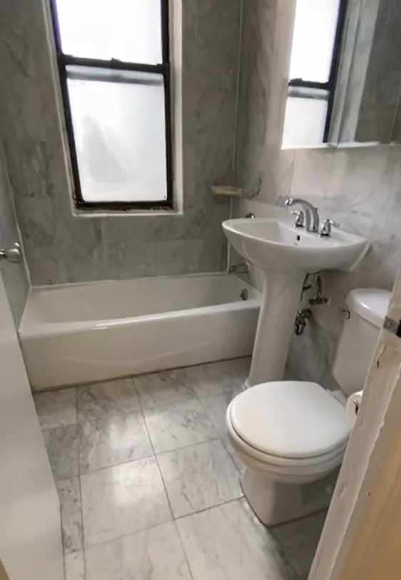 36 Laurel Hill Ter - Photo 7 of 8