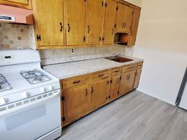 featured image of 2829 47th St