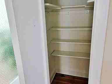 2829 47th St - Photo 2 of 11