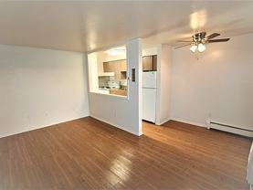 2035 S Josephine St - Photo 1 of 1