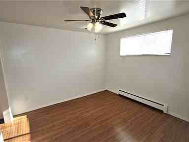 2035 S Josephine St - Photo 3 of 8
