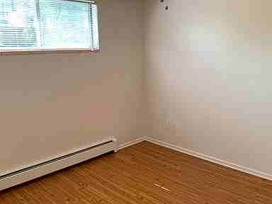 2035 S Josephine St - Photo 7 of 8