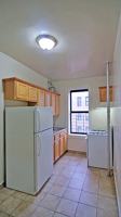 featured image of 2305 Grand Ave