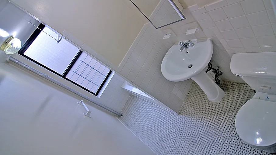 2305 Grand Ave - Photo 6 of 6