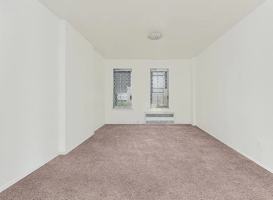 featured image of 145 Morningside Ave #3C