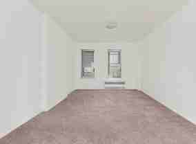 145 Morningside Ave #3C - Photo 1 of 1
