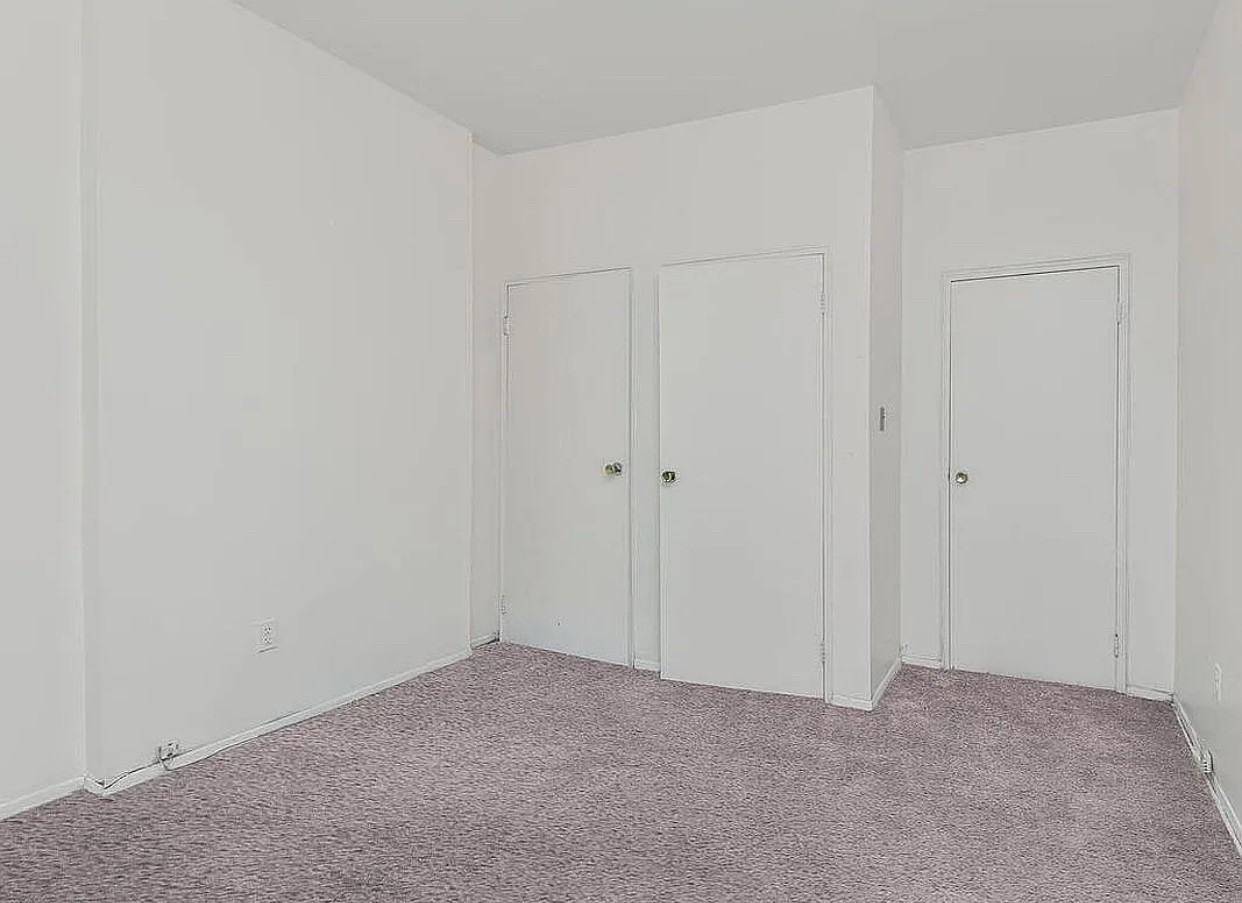 145 Morningside Ave #3C - Photo 2 of 6