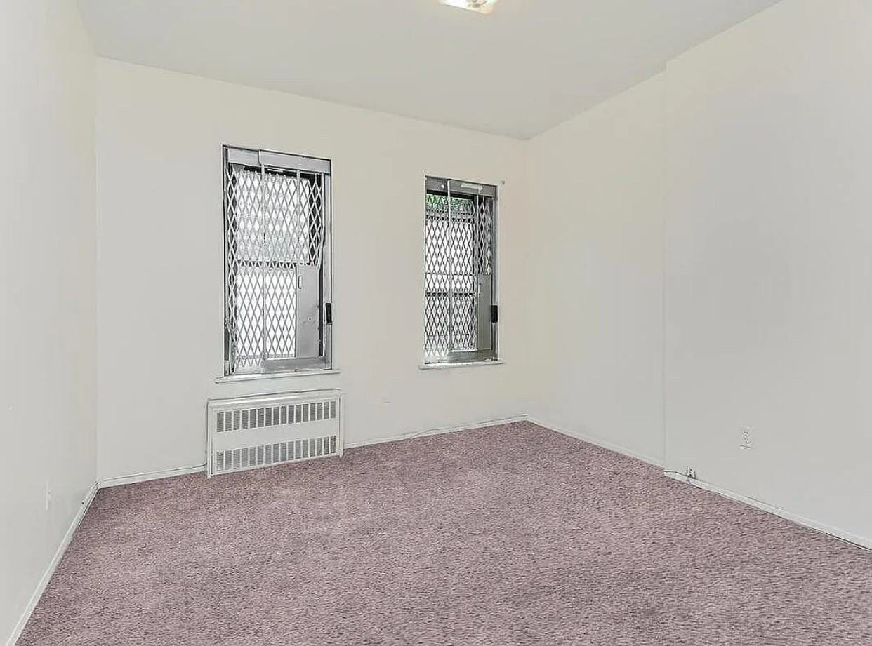 145 Morningside Ave #3C - Photo 5 of 6