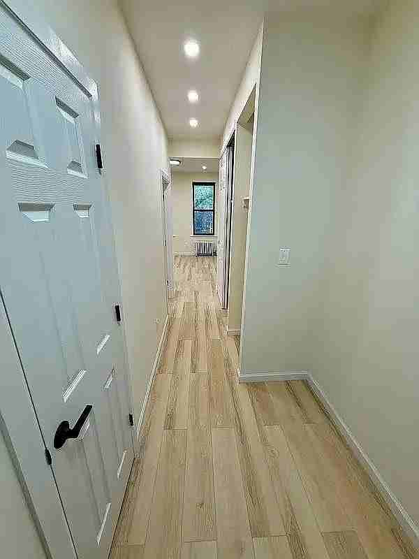 3310 31st Ave - Photo 2 of 8