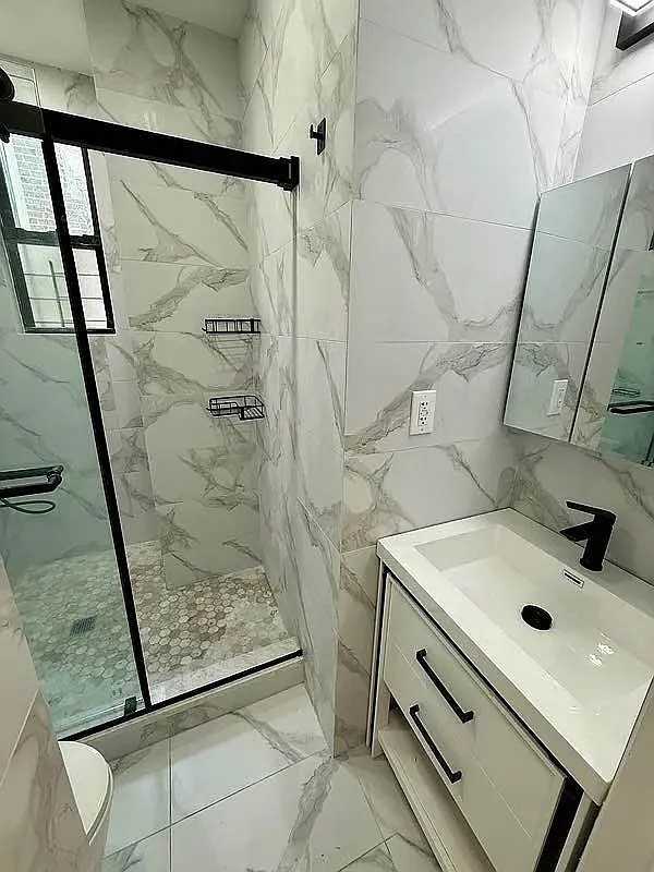 3310 31st Ave - Photo 4 of 8