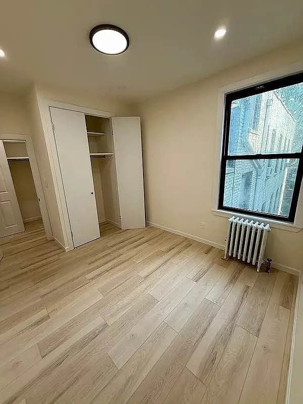 3310 31st Ave - Photo 6 of 8
