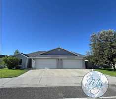 featured image of 765 Caswell Ave W