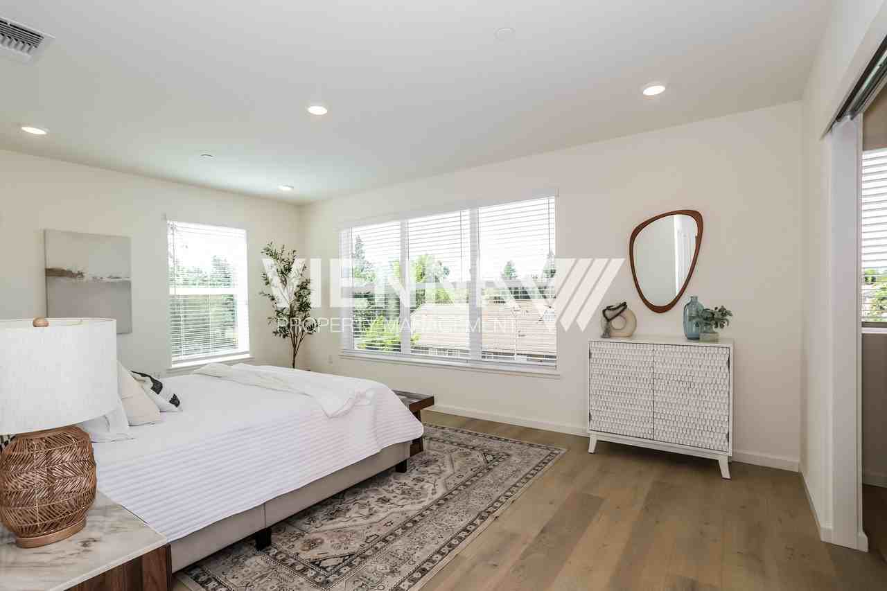8068 Quiet Knolls Dr - Photo 6 of 13