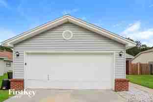 8353 Longspur Ave - Photo 1 of 1