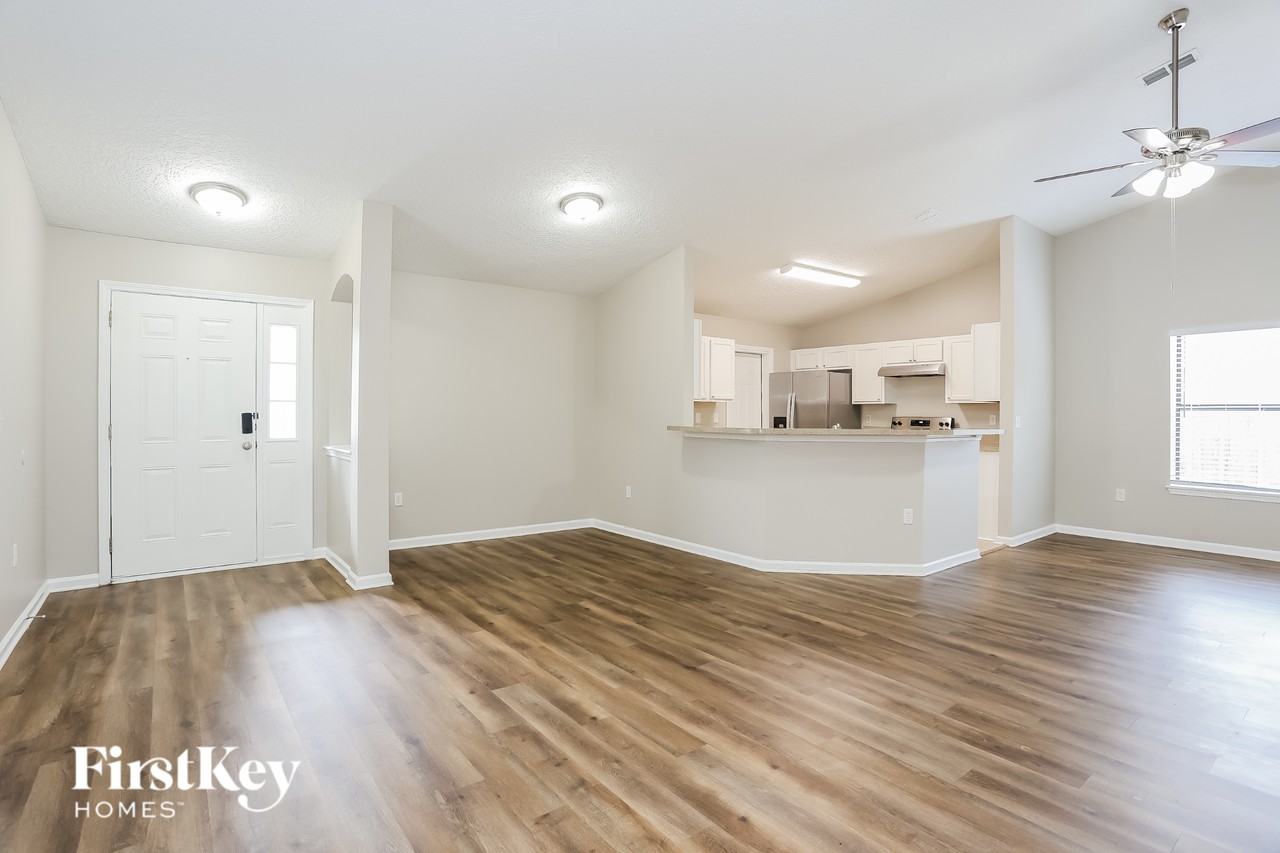 8353 Longspur Ave - Photo 2 of 16