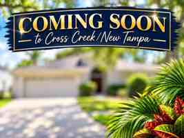 featured image of 9403 Larkbunting Dr
