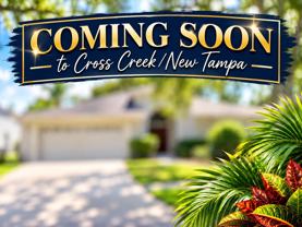 9403 Larkbunting Dr - Photo 1 of 1