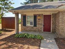 10 S Creek Rd - Photo 1 of 1