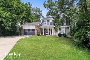 featured image of 6015 Sovereign Dr
