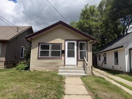 featured image of 385 Central Ave