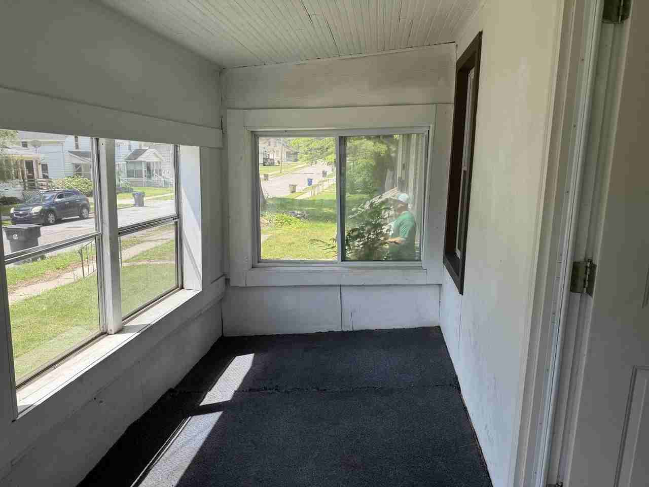385 Central Ave - Photo 2 of 16
