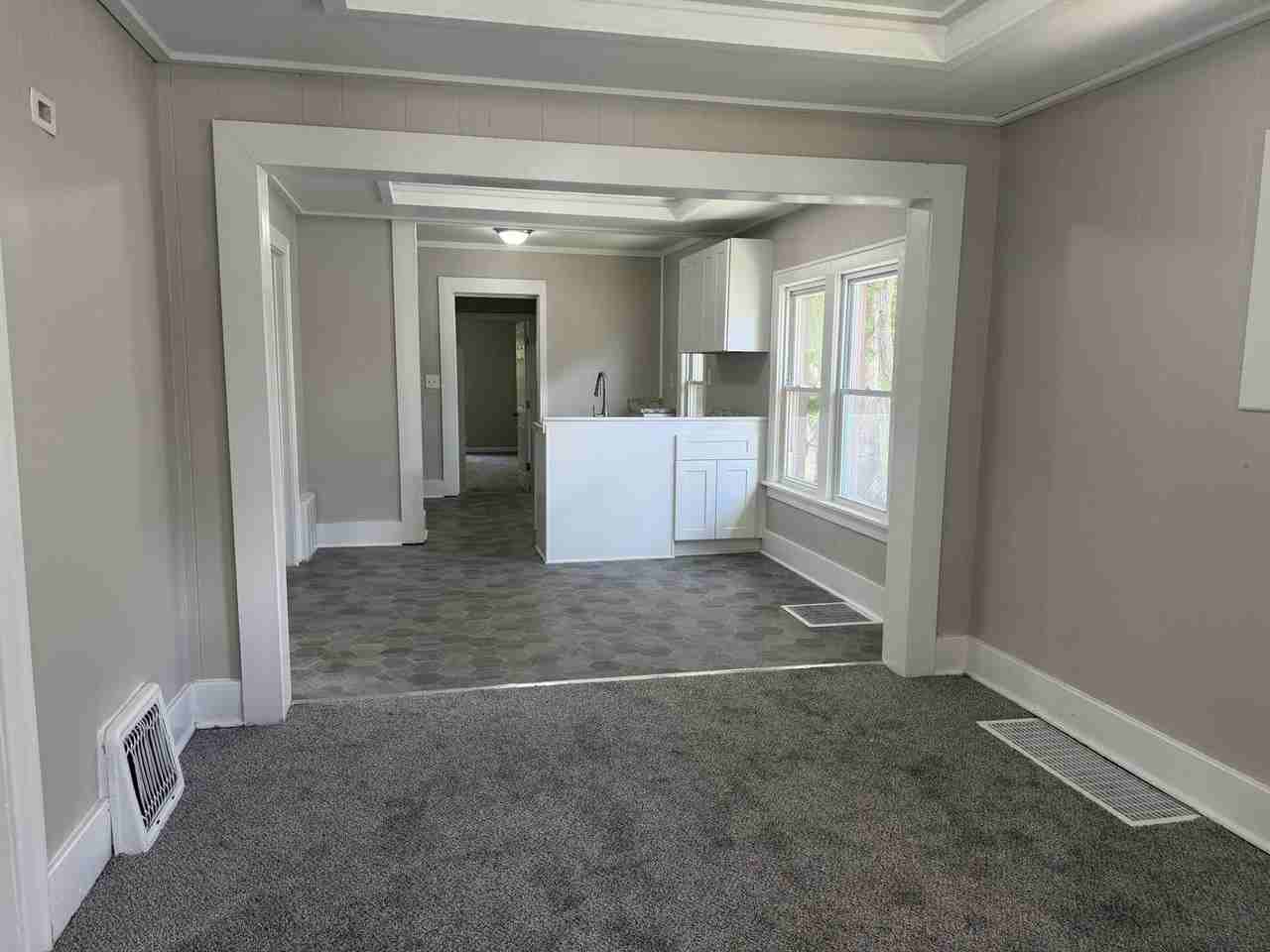 385 Central Ave - Photo 3 of 16