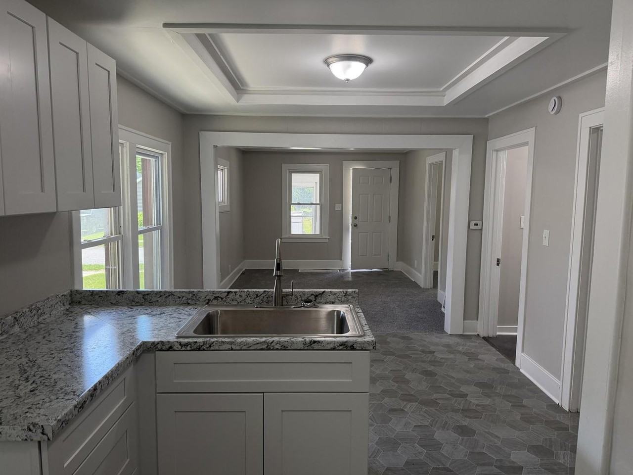 385 Central Ave - Photo 6 of 16