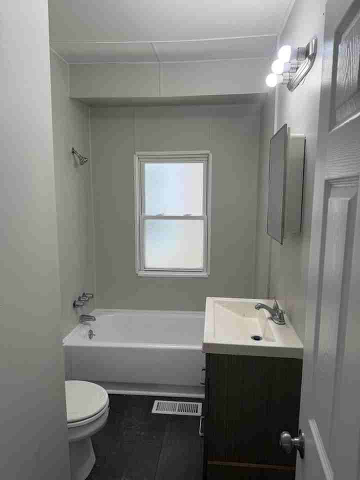 385 Central Ave - Photo 7 of 16