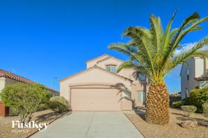 featured image of 5576 Summer Joy St