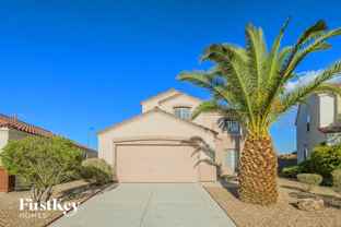 5576 Summer Joy St - Photo 1 of 1