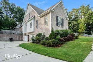 4957 Keith Dr - Photo 1 of 1