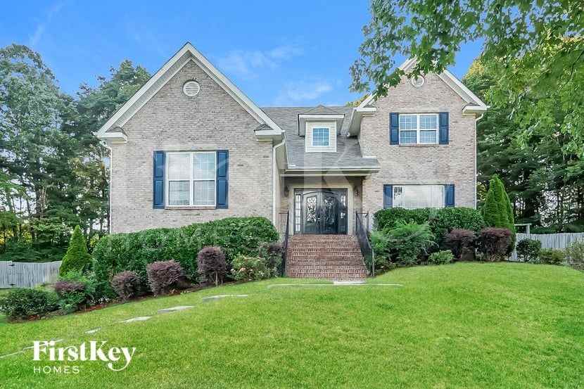 4957 Keith Dr - Photo 2 of 15