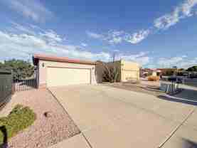7829 N 21st Ln - Photo 1 of 1