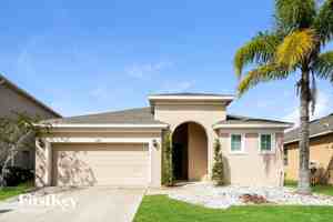 featured image of 2251 Crofton Ave