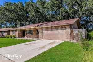 featured image of 6051 Gulf Rd N