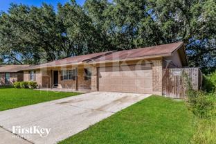 6051 Gulf Rd N - Photo 1 of 1