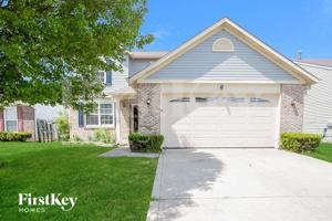 featured image of 2814 Rothe Ln