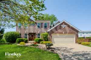 featured image of 3 Fair Count Ct