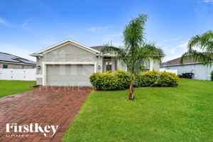 featured image of 954 Glazebrook Loop
