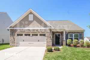 featured image of 2448 Moss Grove Xing