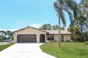 featured image of 5524/5516 Veracruz Terrace