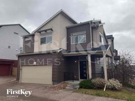 featured image of 4389 Vindaloo Dr