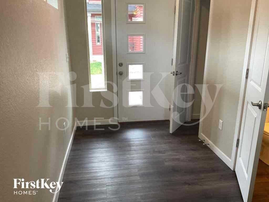 4389 Vindaloo Dr - Photo 2 of 19
