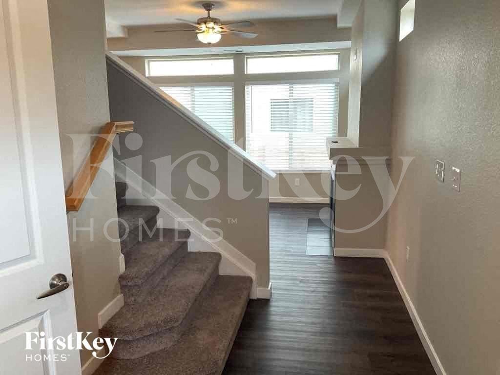 4389 Vindaloo Dr - Photo 3 of 19