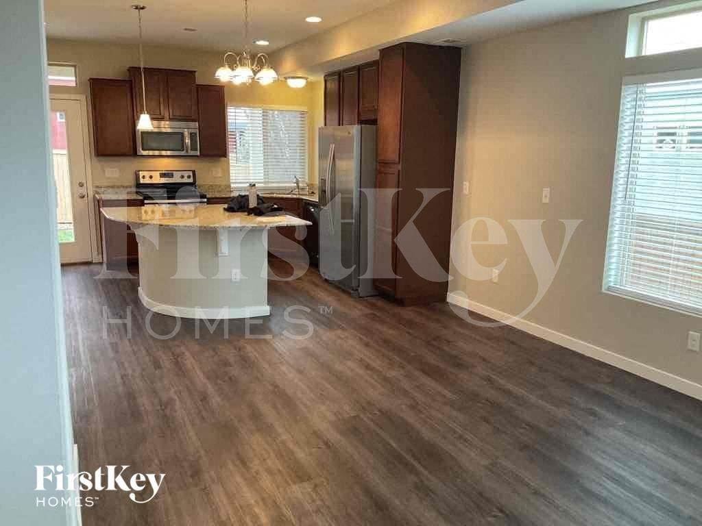 4389 Vindaloo Dr - Photo 5 of 19