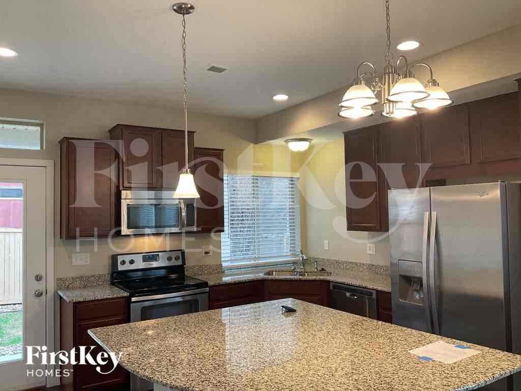 4389 Vindaloo Dr - Photo 6 of 19