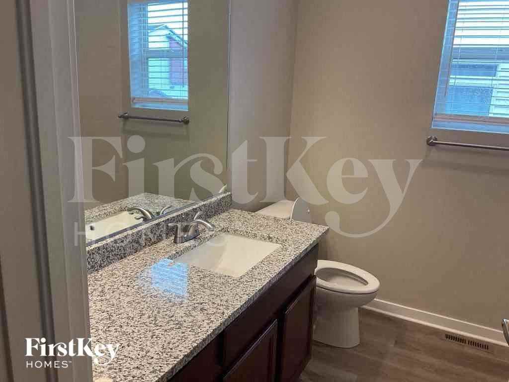 4389 Vindaloo Dr - Photo 7 of 19